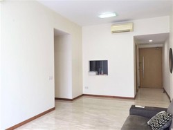 Bleu @ East Coast (D16), Condominium #209382721